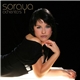 Soraya - Ochenta's